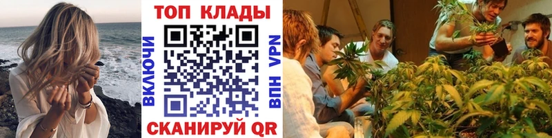 Названия наркотиков Весьегонск blacksprut сайт  МДМА  АМФ  COCAIN  Бошки Шишки  A-PVP 