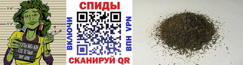 цены наркотик  omg онион  БУТИРАТ оксибутират  Весьегонск 
