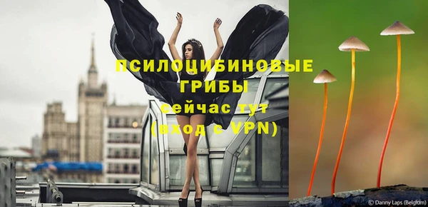 гидропоника Новый Уренгой