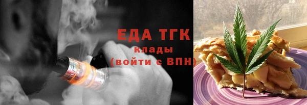 дмт Бородино